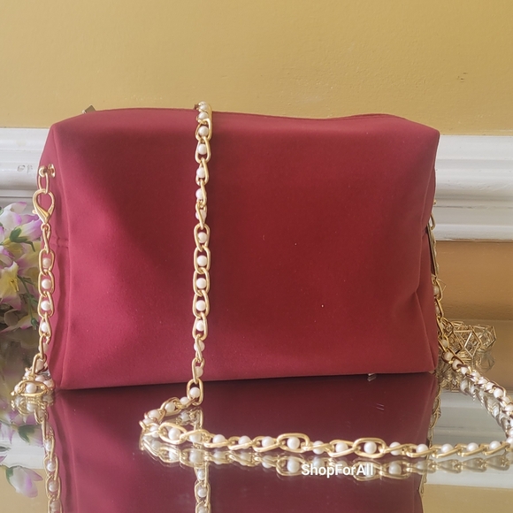 Dolce&Gabbana - Picture 15 of 16